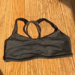 Lululemon Bra
